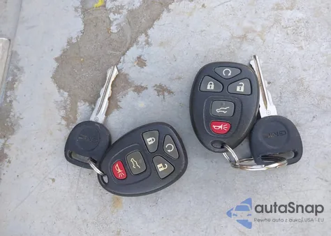 2016 GMC Acadia Slt-1 z USA, uszkodzony, nr VIN 1GKKRRKD2GJ145679